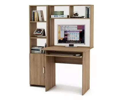 Набор для детской Лайт-1К СН