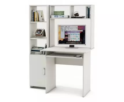 Набор для детской Лайт-1К СН