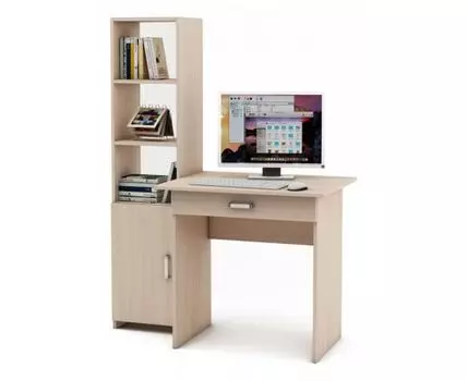 Набор для детской Лайт-1Я