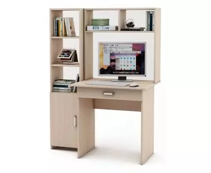 Набор для детской Лайт-1Я СН