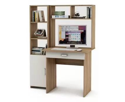 Набор для детской Лайт-1Я СН