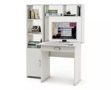 Набор для детской Лайт-1Я СН