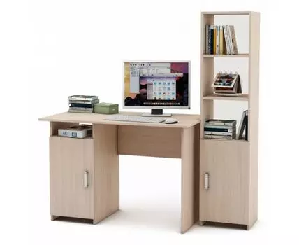 Набор для детской Лайт-2