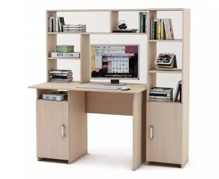 Набор для детской Лайт-2 СН