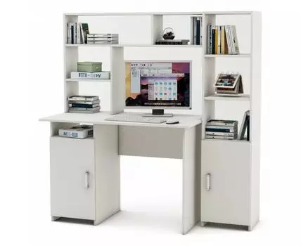 Набор для детской Лайт-2 СН