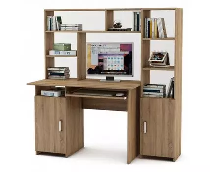 Набор для детской Лайт-2К СН