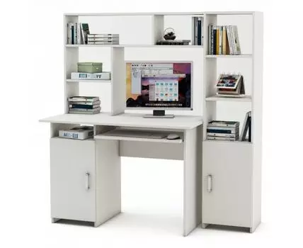 Набор для детской Лайт-2К СН