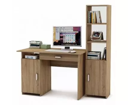 Набор для детской Лайт-2Я