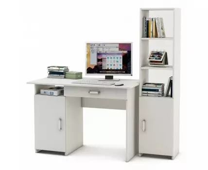 Набор для детской Лайт-2Я