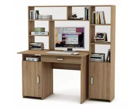 Набор для детской Лайт-2Я СН