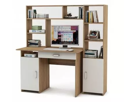 Набор для детской Лайт-2Я СН