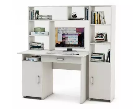 Набор для детской Лайт-2Я СН