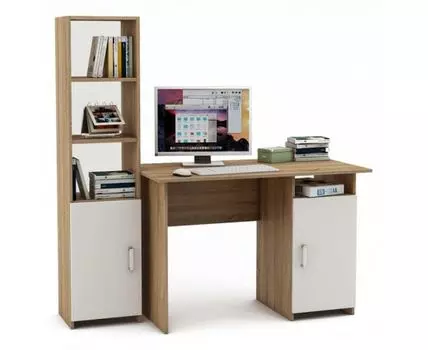 Набор для детской Лайт-3