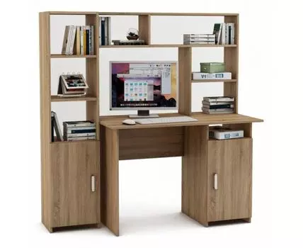 Набор для детской Лайт-3 СН