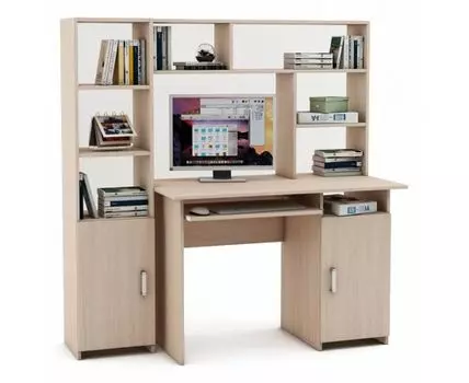 Набор для детской Лайт-3К СН