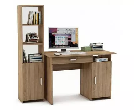 Набор для детской Лайт-3Я