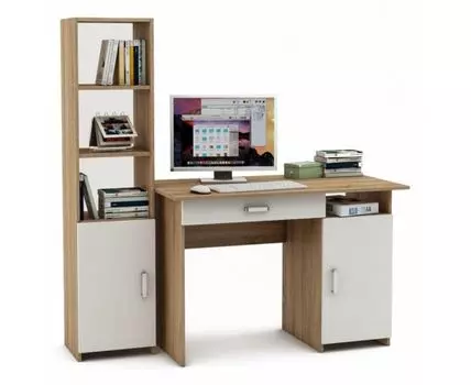 Набор для детской Лайт-3Я