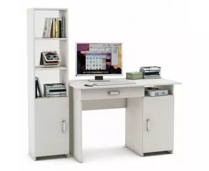 Набор для детской Лайт-3Я