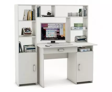 Набор для детской Лайт-3Я СН