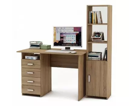 Набор для детской Лайт-4