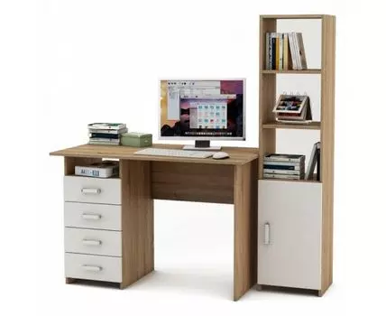 Набор для детской Лайт-4