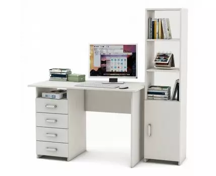 Набор для детской Лайт-4