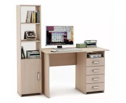 Набор для детской Лайт-5