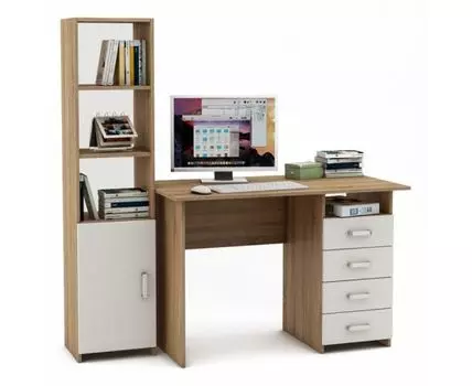 Набор для детской Лайт-5