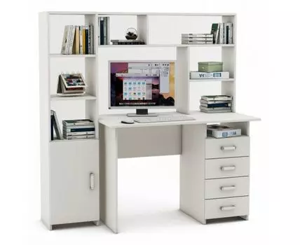 Набор для детской Лайт-5 СН