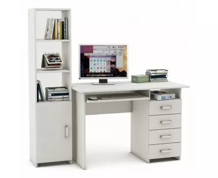 Набор для детской Лайт-5К