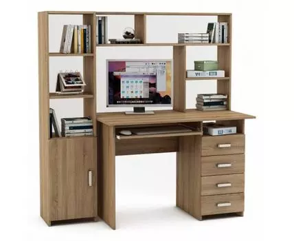 Набор для детской Лайт-5К СН