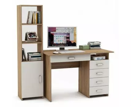 Набор для детской Лайт-5Я