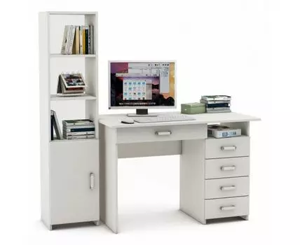 Набор для детской Лайт-5Я