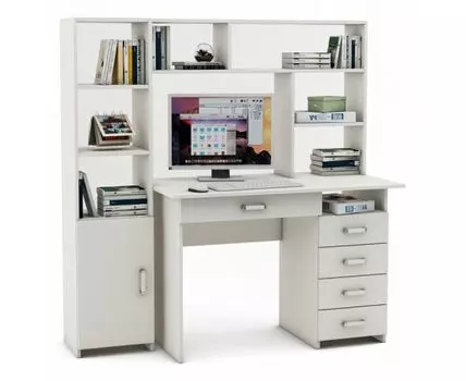 Набор для детской Лайт-5Я СН