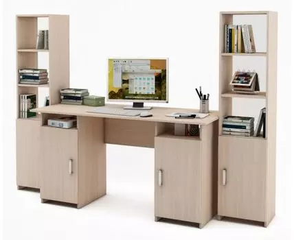 Набор для детской Лайт-6