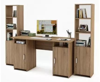 Набор для детской Лайт-6