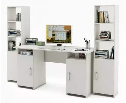 Набор для детской Лайт-6