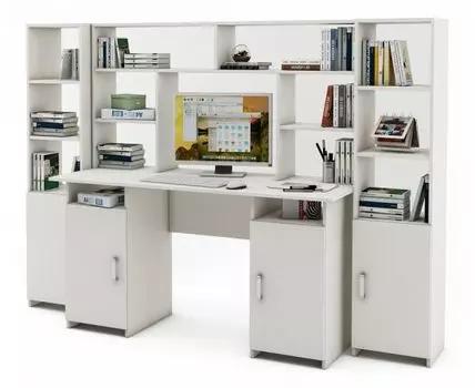 Набор для детской Лайт-6 СН