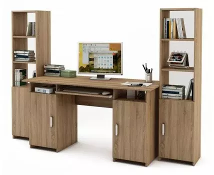 Набор для детской Лайт-6К