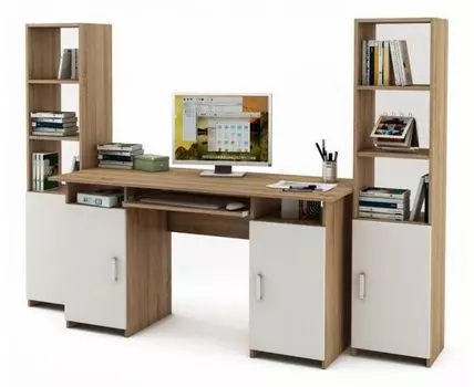 Набор для детской Лайт-6К