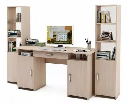 Набор для детской Лайт-6Я