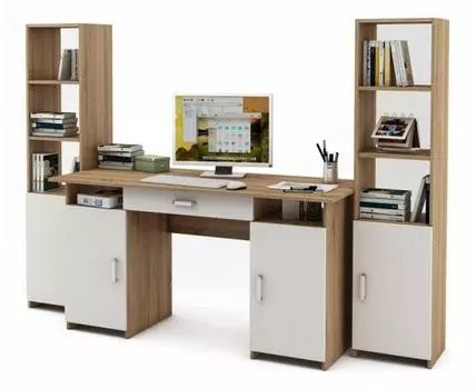 Набор для детской Лайт-6Я