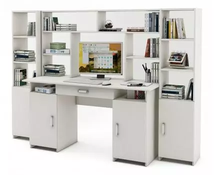 Набор для детской Лайт-6Я СН