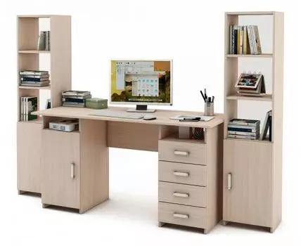 Набор для детской Лайт-7