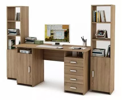 Набор для детской Лайт-7