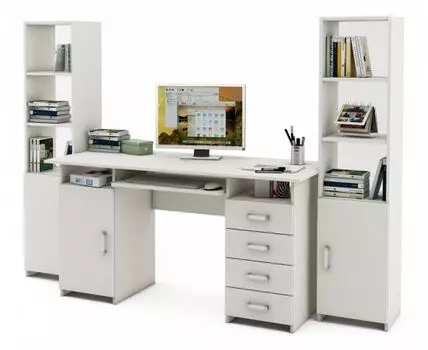 Набор для детской Лайт-7К