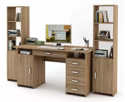 Набор для детской Лайт-7Я