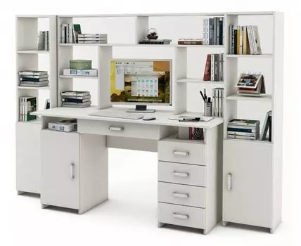 Набор для детской Лайт-7Я СН