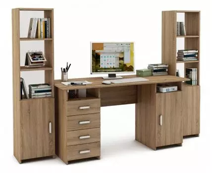 Набор для детской Лайт-8