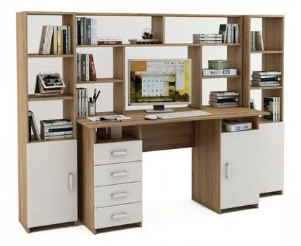 Набор для детской Лайт-8 СН